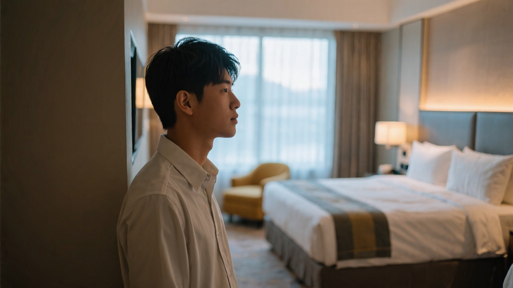 京东应该马上卖房券