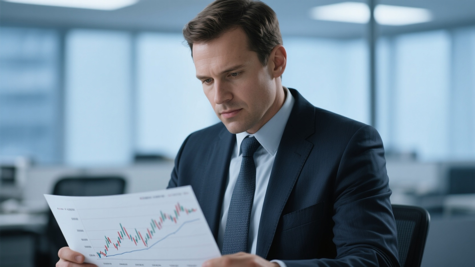 特朗普堪比尼克松？美元创1973年来最差半年