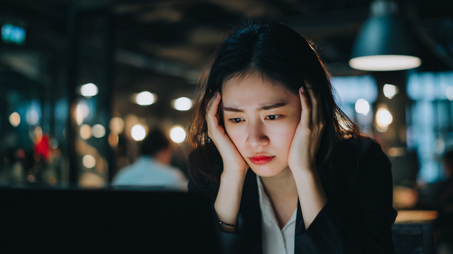 背靠蚂蚁，信美人寿能否走出增长阵痛？