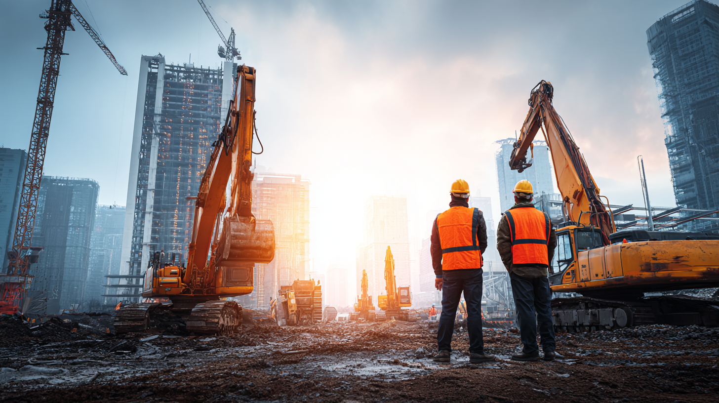 上半年百强房企表现：销售额继续下降，拿地额涨三成