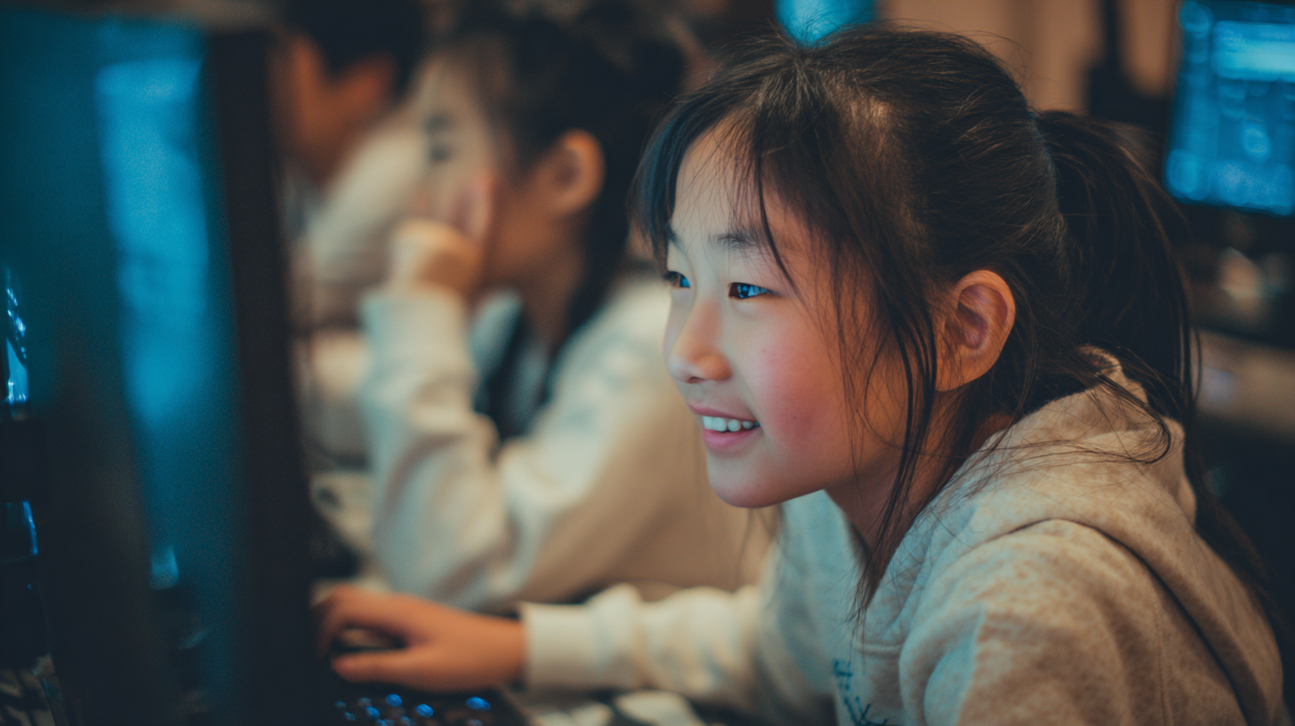 AI时代，我们要如何学习？