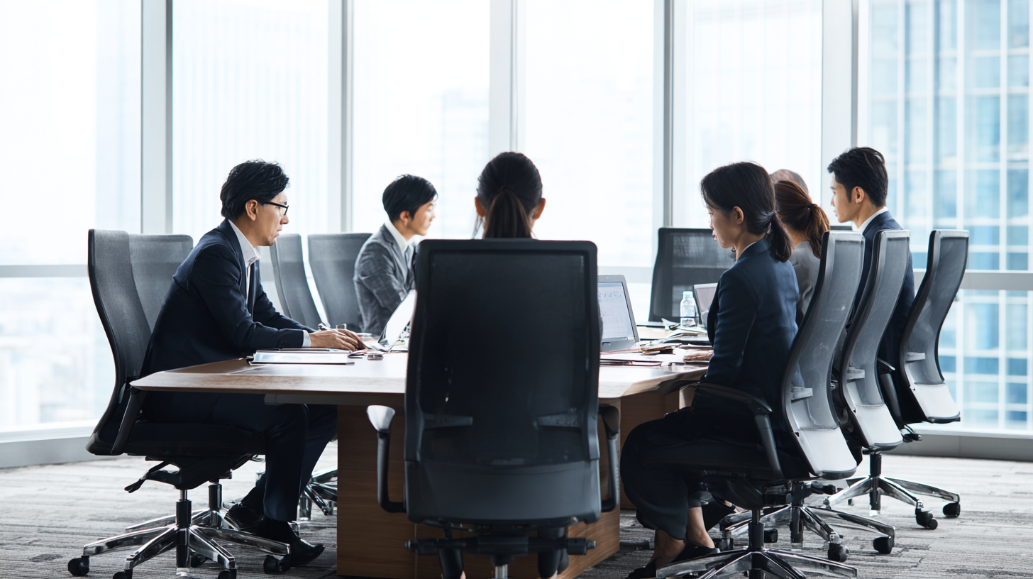 走进飞书与智谱：围观 AI agent落地零售的一线实战