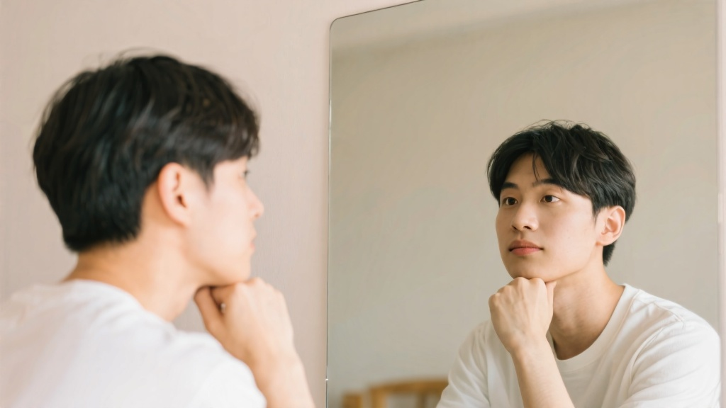 内在游戏：为何“用力过猛”反而输掉人生？