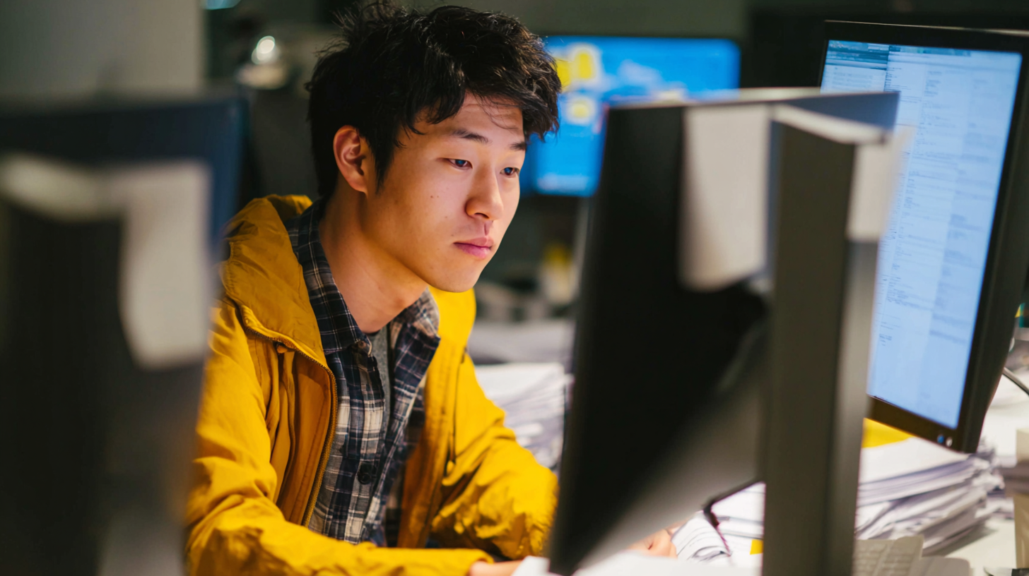 中国论文工厂，已经用AI批量生产垃圾论文了？