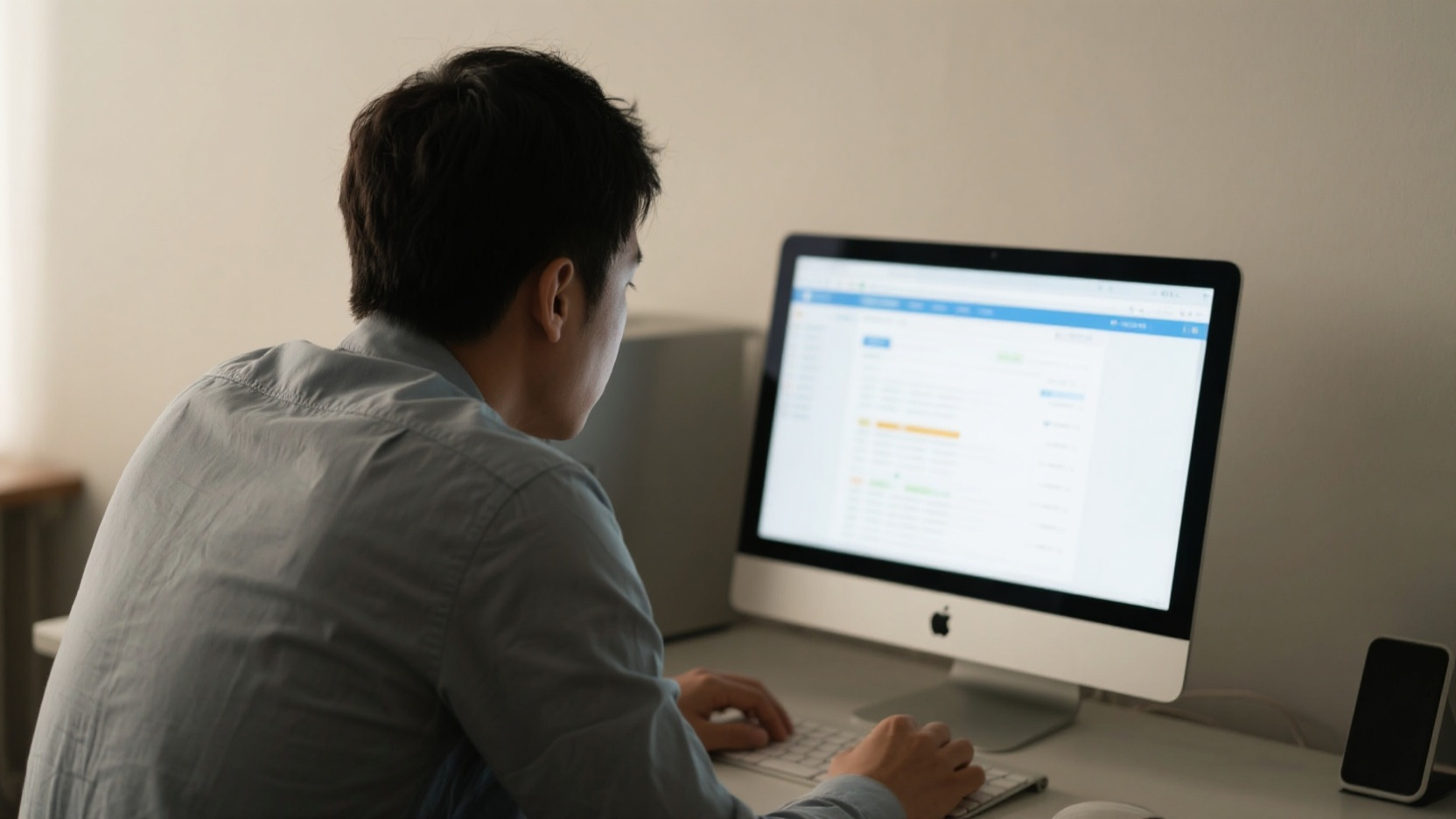 OpenAI即将推出AI浏览器，直接挑战谷歌Chrome霸主地位