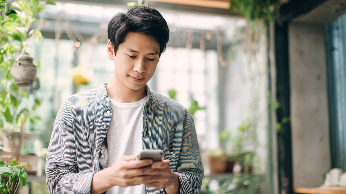 想要个“干净”的手机号码，怎么就那么难？