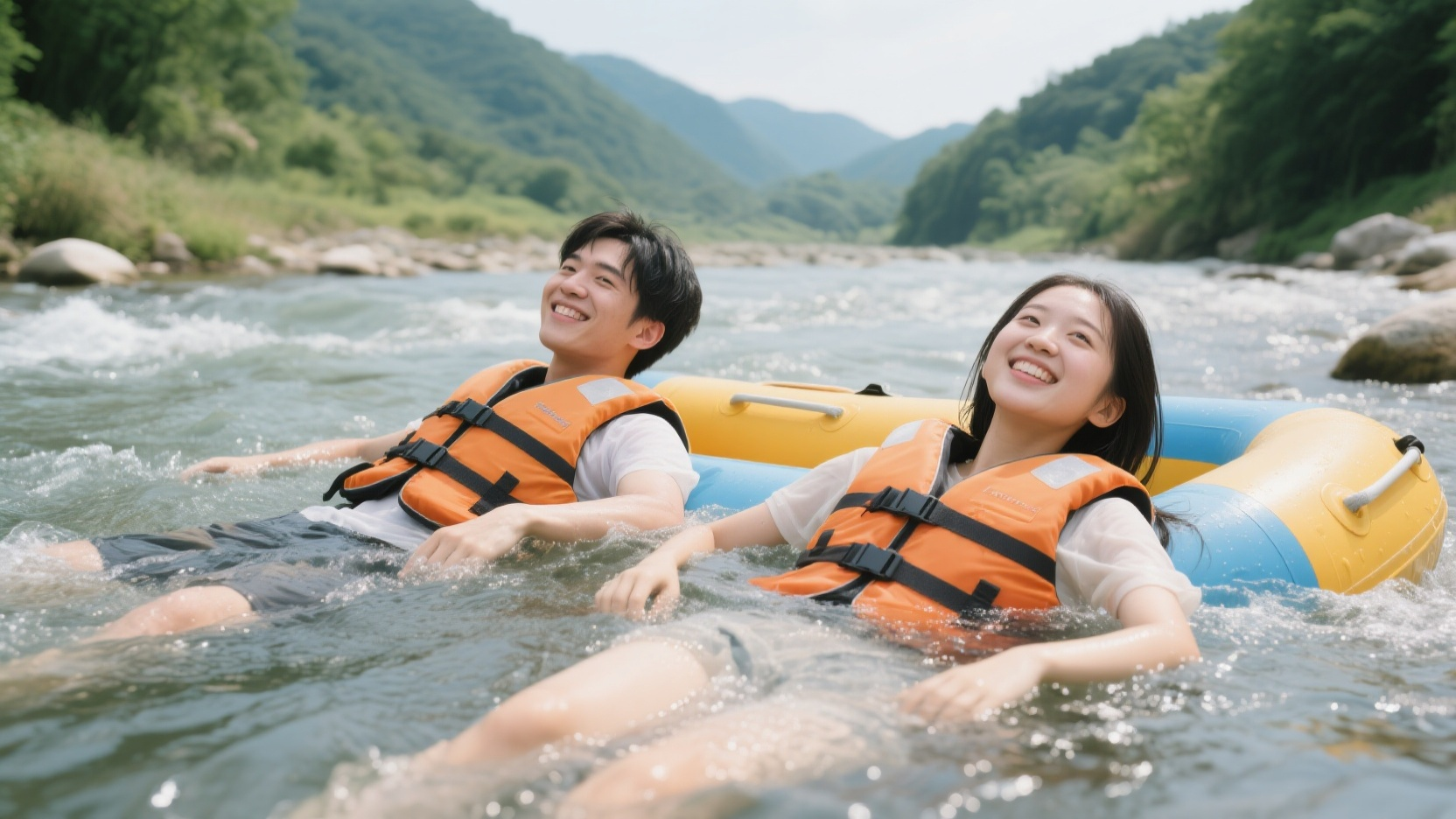 “窝囊旅游”收割了多少中国年轻人？