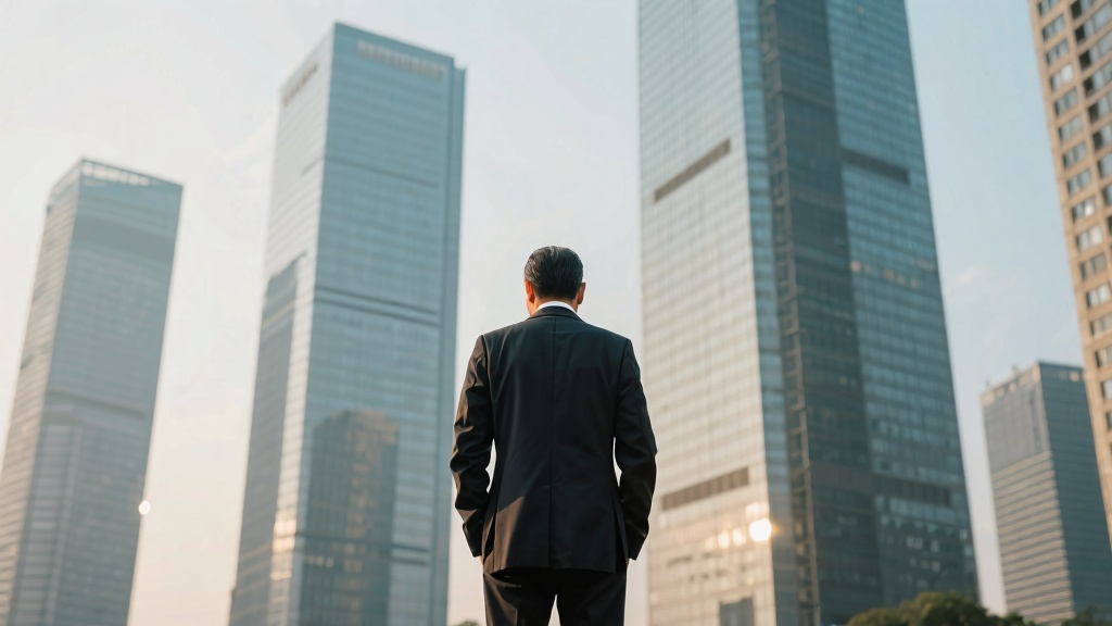 账上只剩1000万现金，买下一家挂牌公司