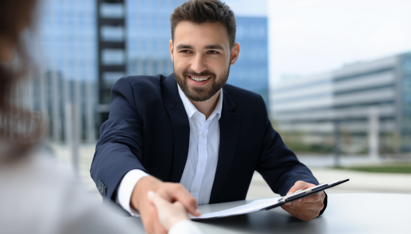 谷歌170亿收编Windsurf，硅谷“AI挖人”白热化