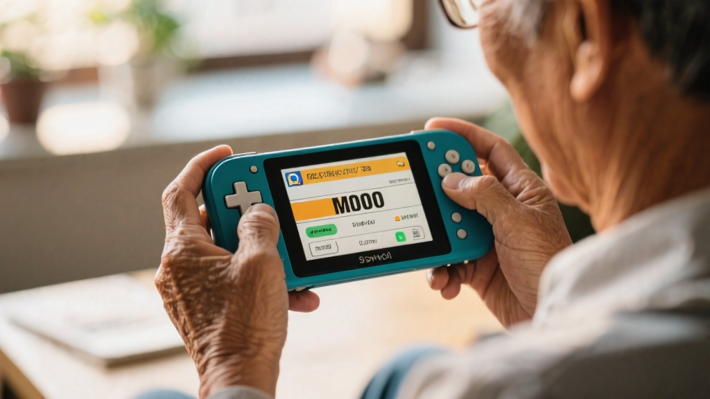 游戏卡带正在消失，这会“杀死”游戏吗？