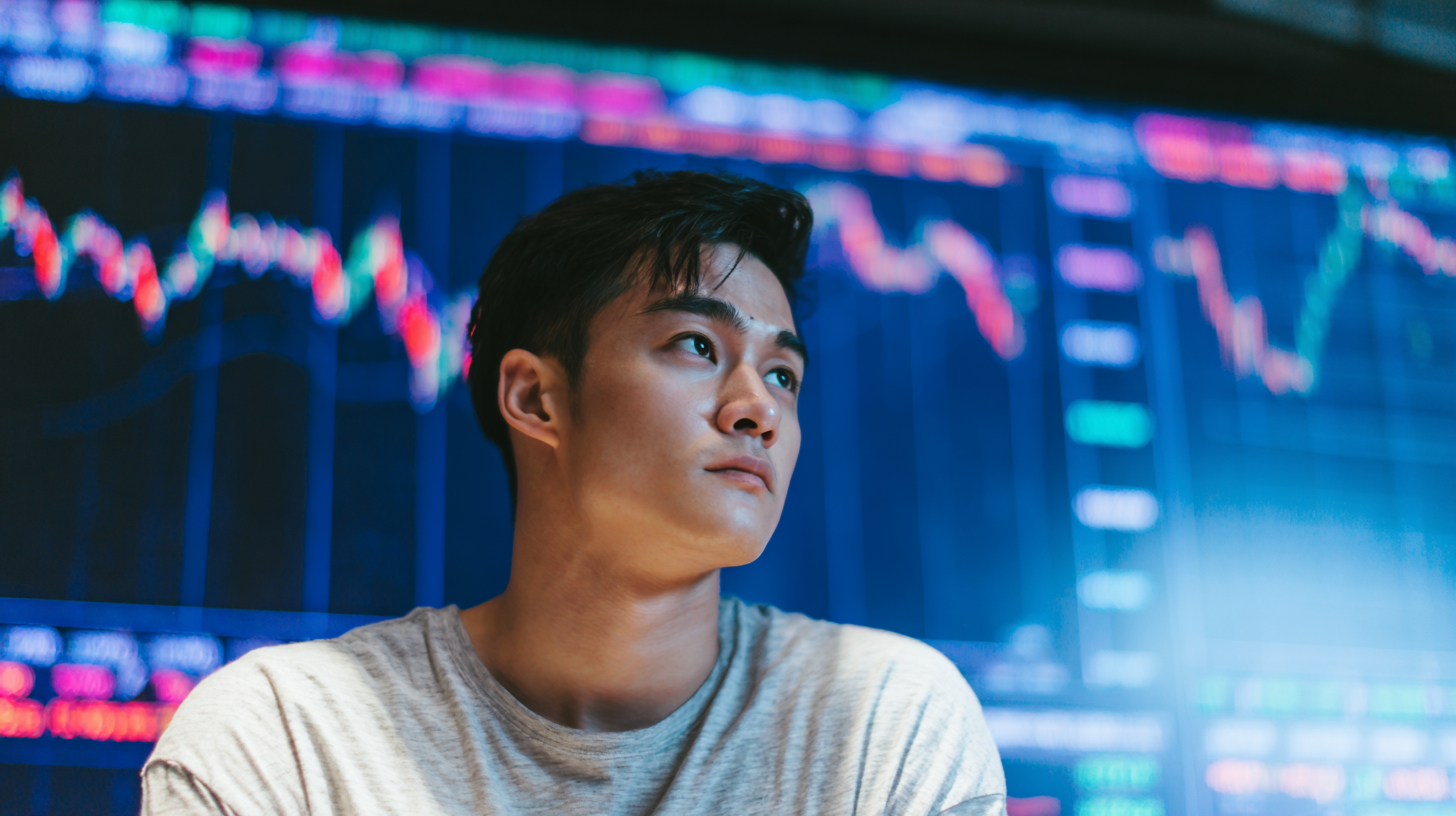 稳定币与美元霸权，一场现代化金融战