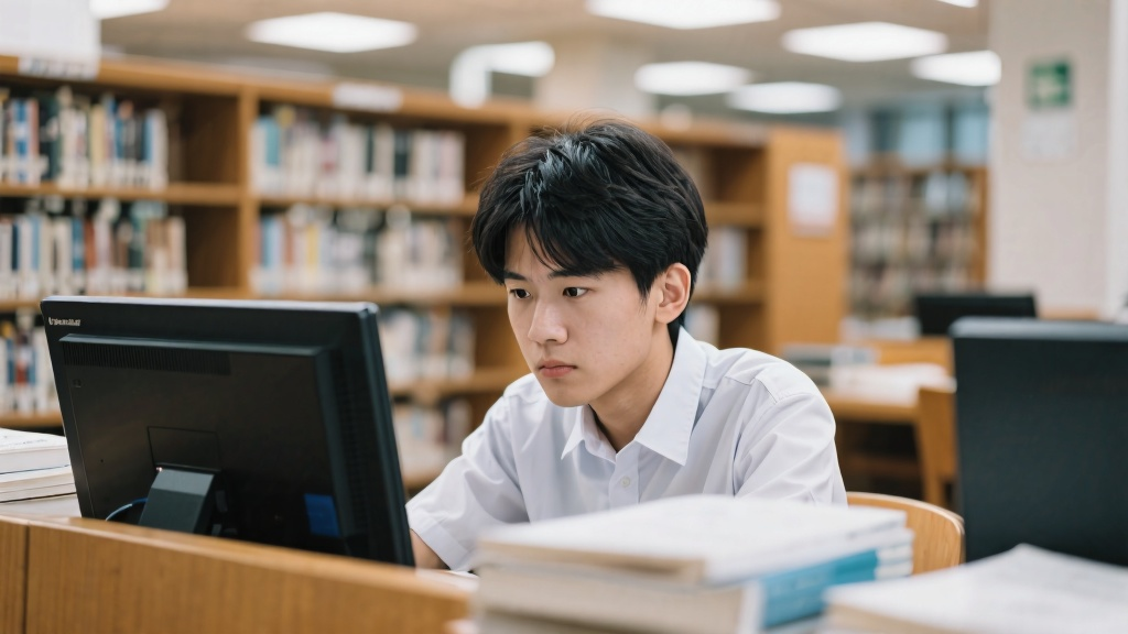 211大学，也订不起国外数据库了？