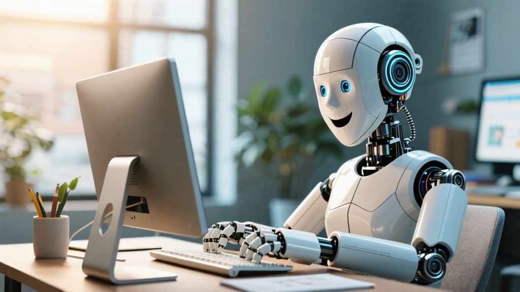 一个200美元的AI浏览器，想重新教会我“上网”