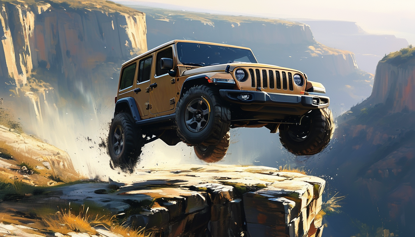 广菲克之死（一）