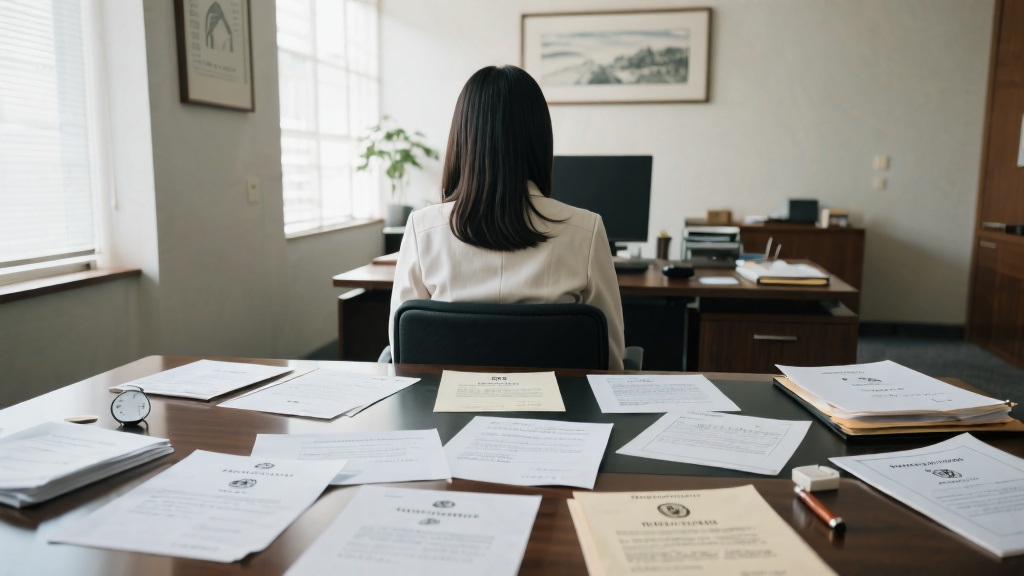 宗庆后遗产纠纷的三个关键：亲子认定、遗嘱效力、信托瑕疵