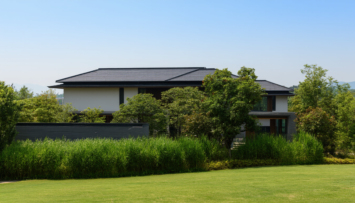 宗庆后家族，海外资产大曝光