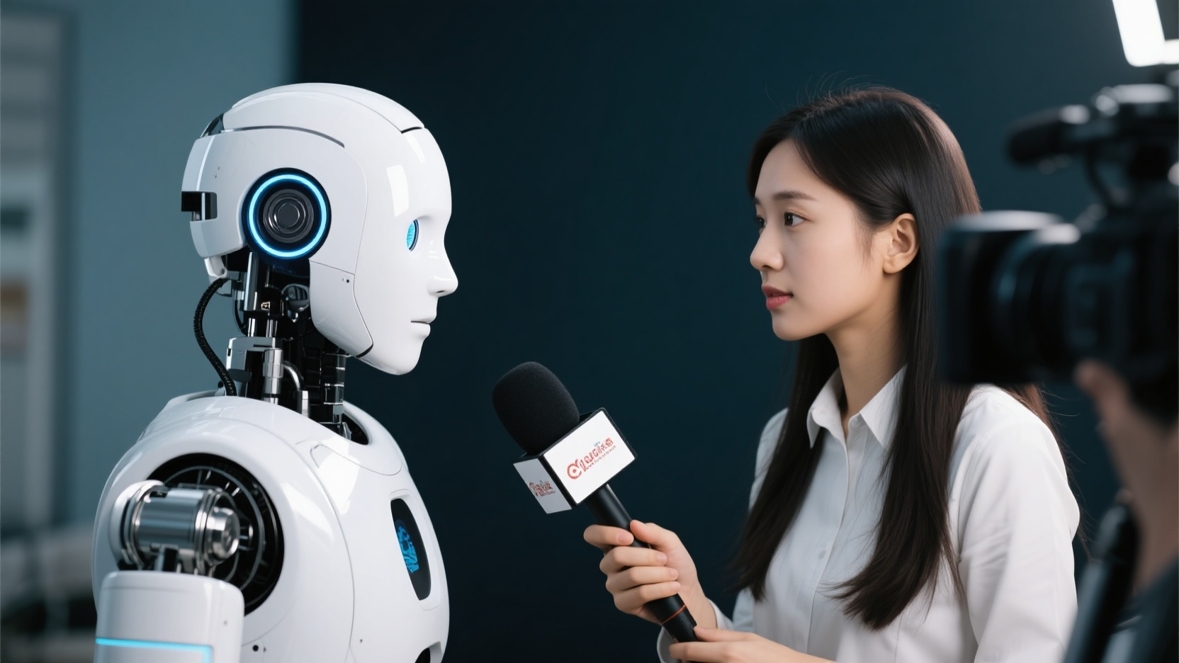 OpenAI发布Agent，我们想让它“自己报道自己”