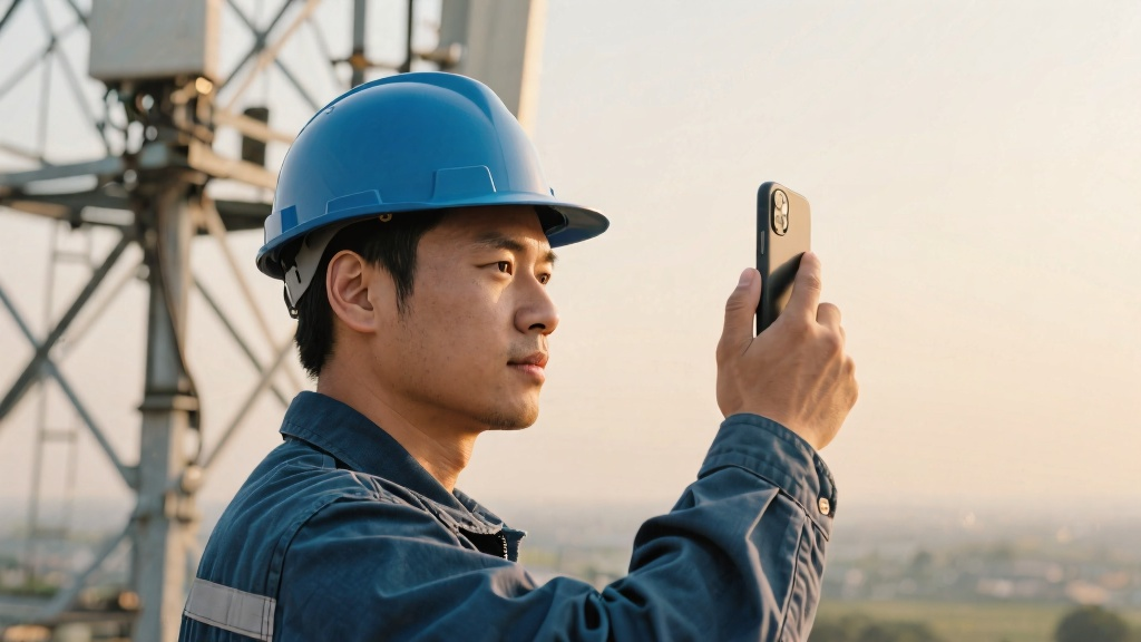 为什么GDP增速5.3%，通信运营商却陷入滞涨？