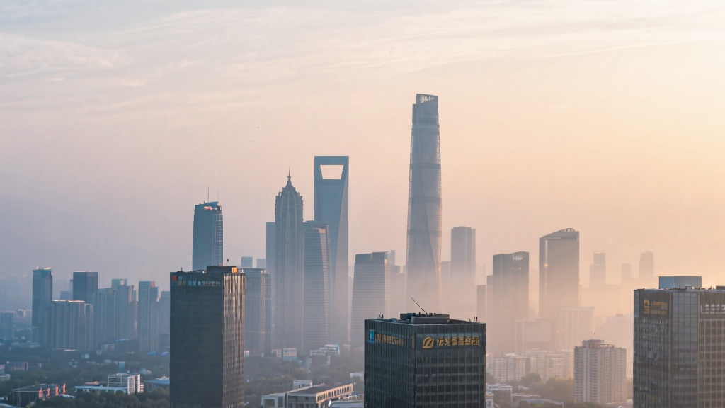 消金连你的爱好习惯都要 “扒拉” 清楚了