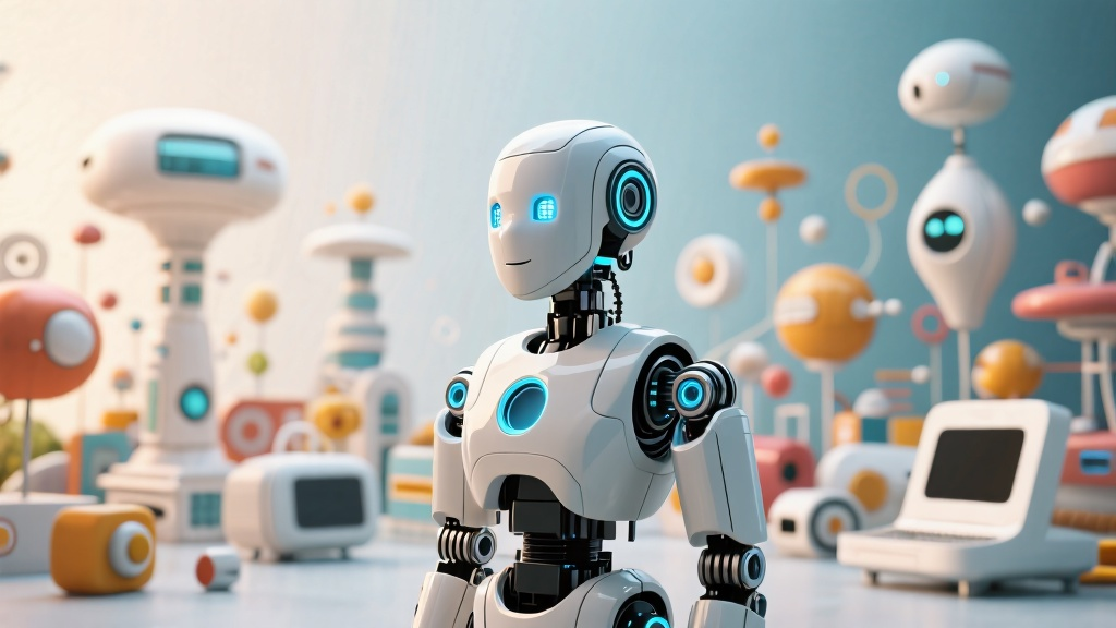 约束，AI创造力的真正源泉