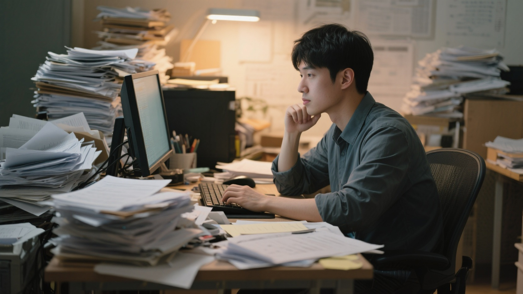 转型破局，超级个体怎么做职场赛道？