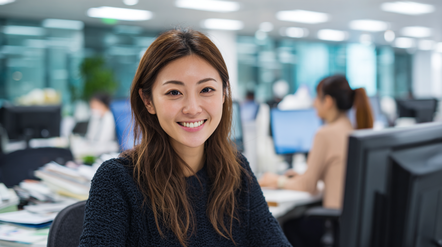 AI来了，打工人能快乐摸鱼吗?