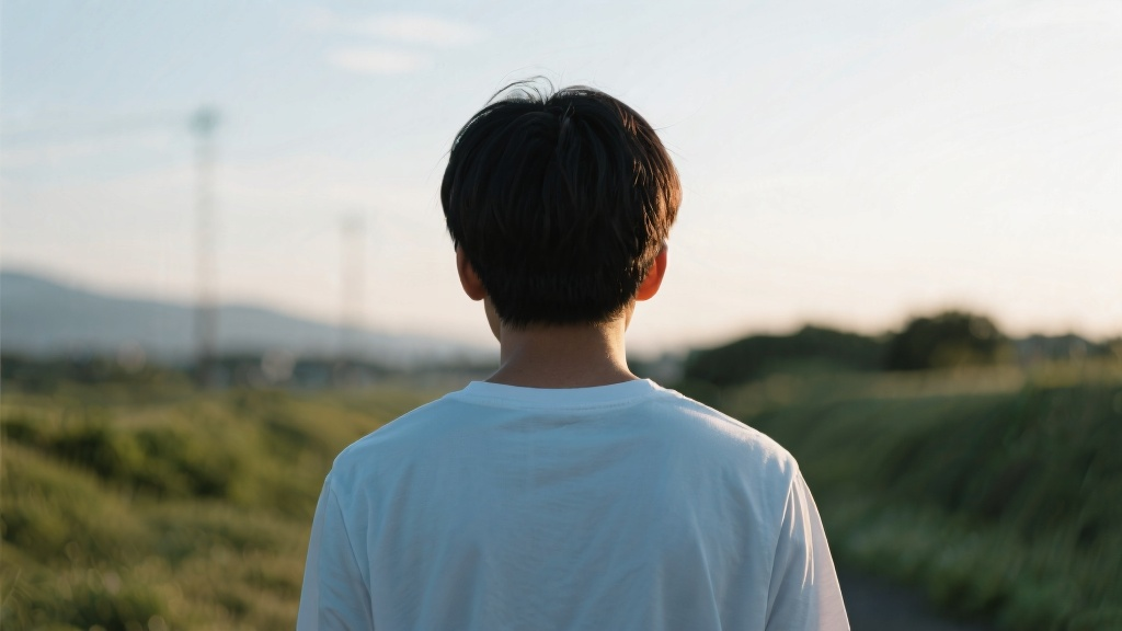 我是北大教授，也是一位辍学孩子的妈妈