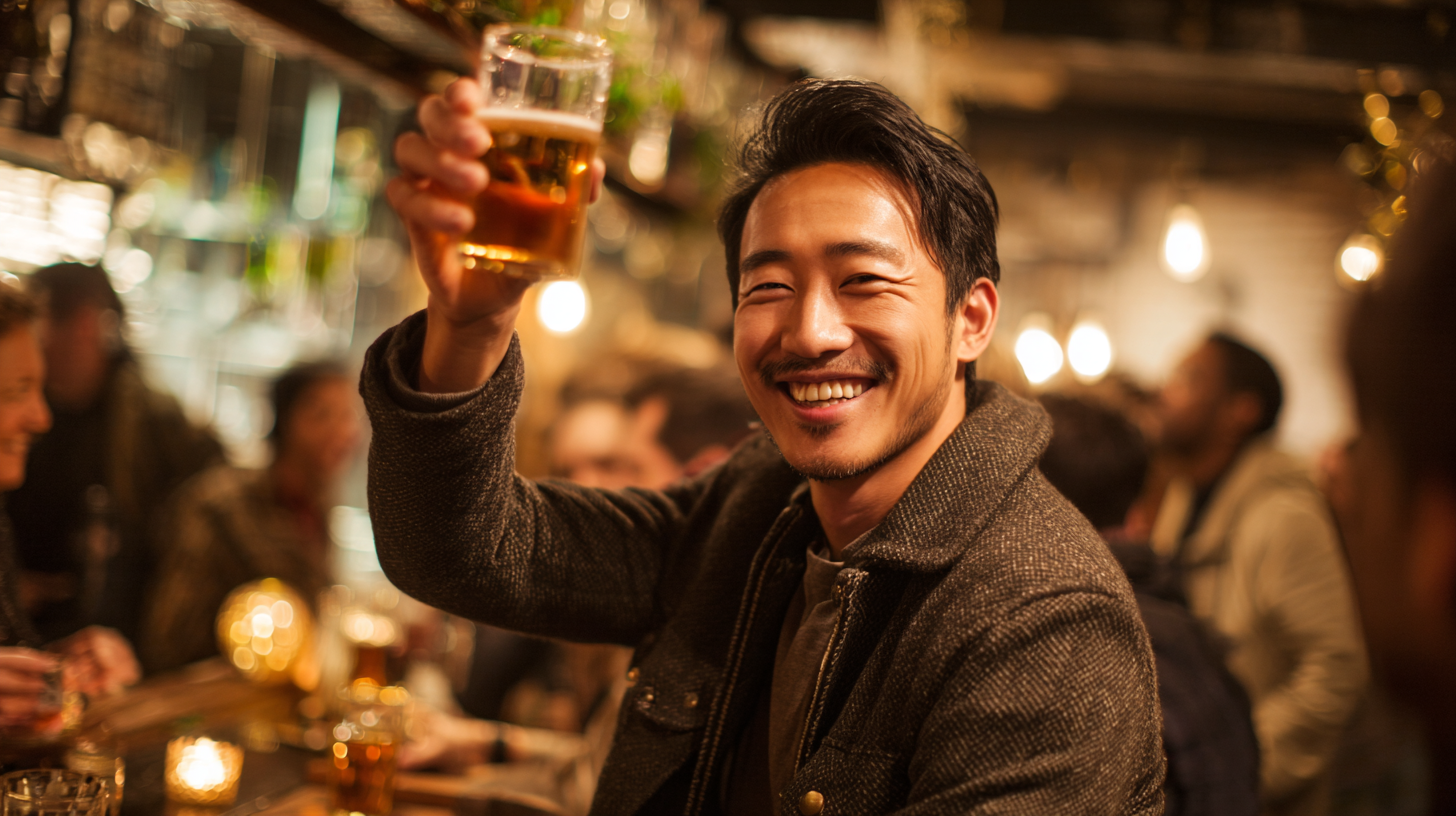 “只要大家还都假装有共识，就还能赚钱”