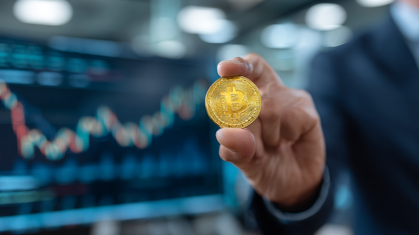 这个“减持”盛行的时代，这家企业为何要延长限售期12个月？| 0724 张博划重点
