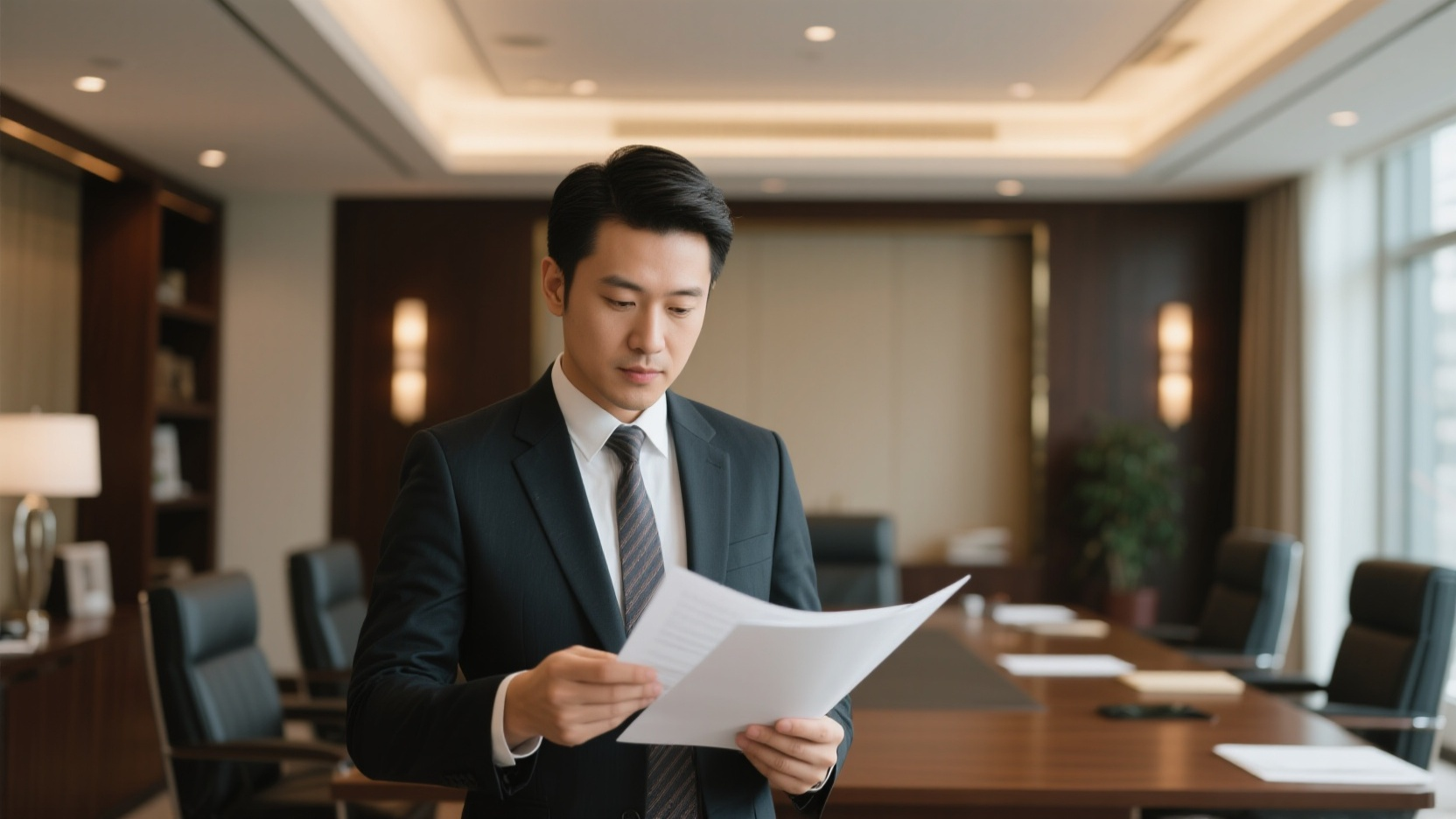 家族信托“金钟罩”，何以被宗馥莉拿住“命门”？