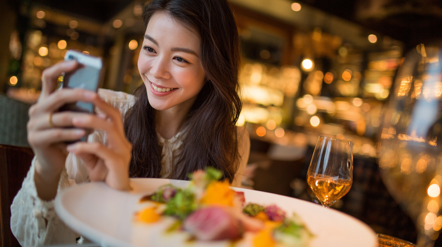 翻红的漂亮饭，90后都追不动了