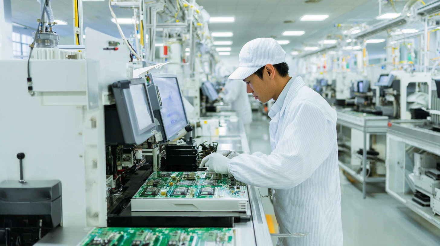 “可剥铜”是什么，和PCB有何关联，能否受益产业趋势？| 0728 张博划重点