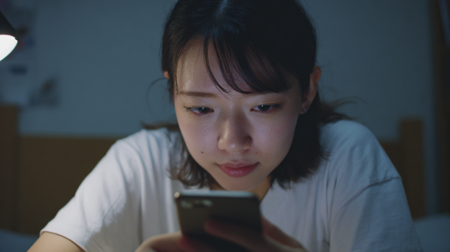 迈向50亿时代？短剧播放量膨胀背后的焦虑凸显