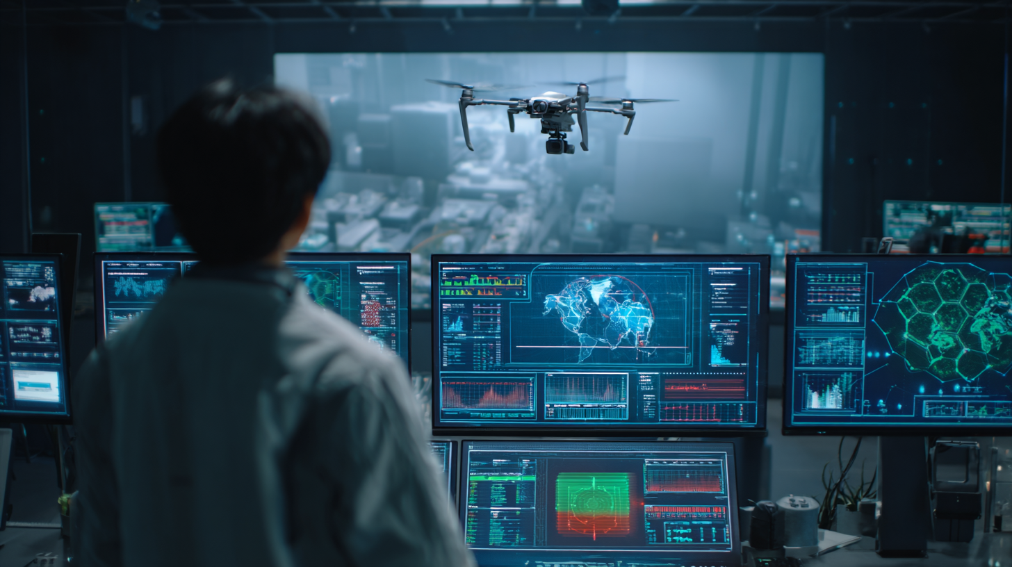 A股军工榜：超预期的三个逻辑-虎嗅网