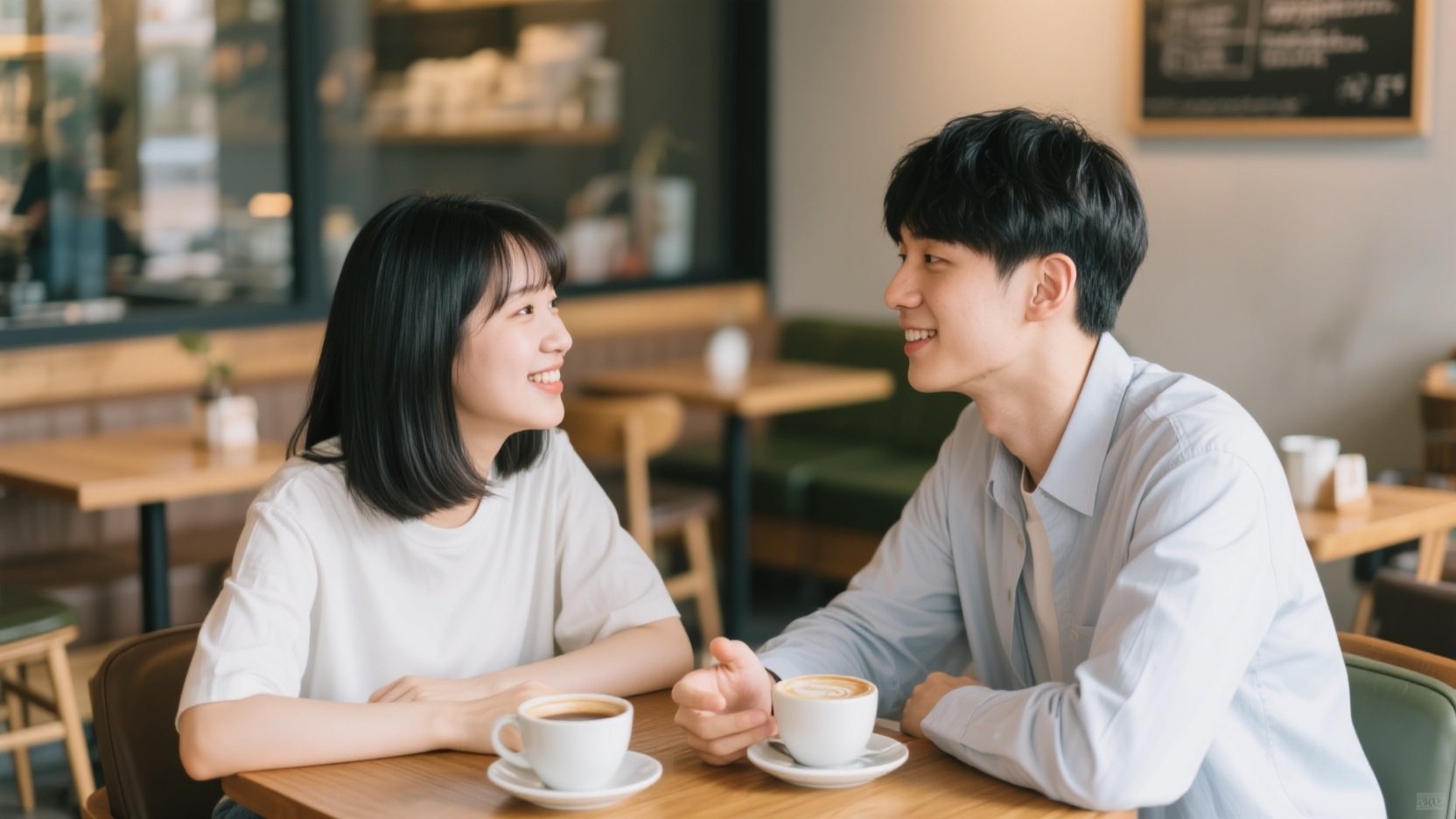 5个职场思想钢印，你中招了吗？