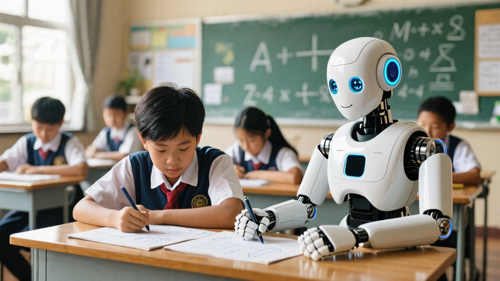 AI拿下奥数IMO金牌，但数学界的AlphaGo时刻还没来
