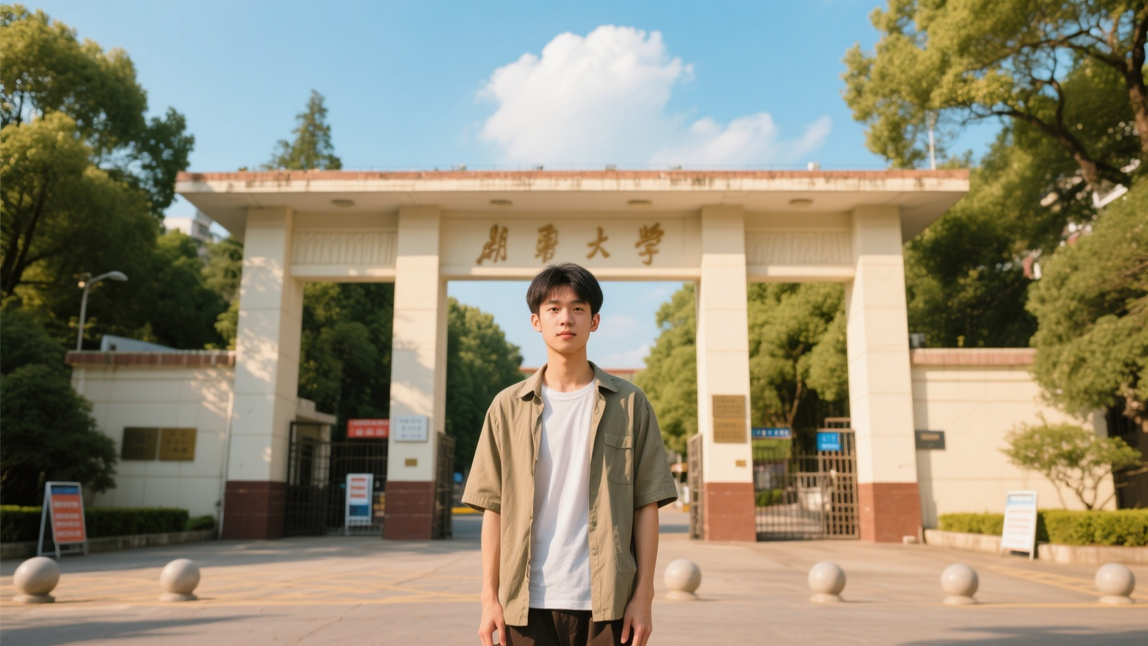 高考志愿，到底该怎么填？