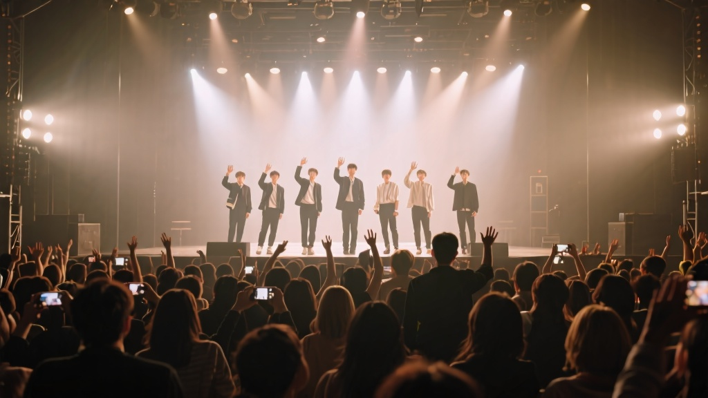 “限韩令”可能松动，但“韩流”再难回归