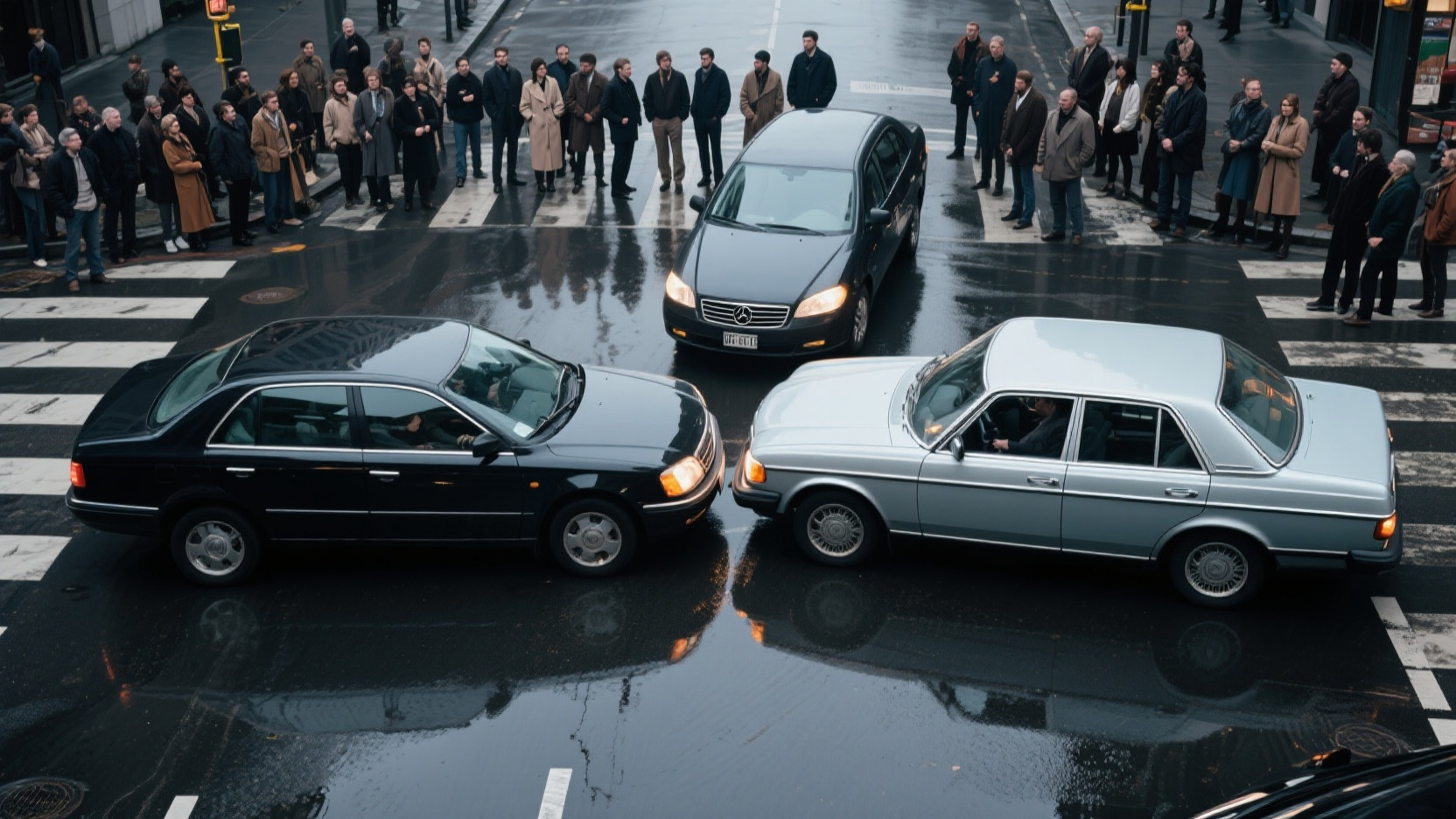 为何“小权力”的任性，更能刺痛公众神经？