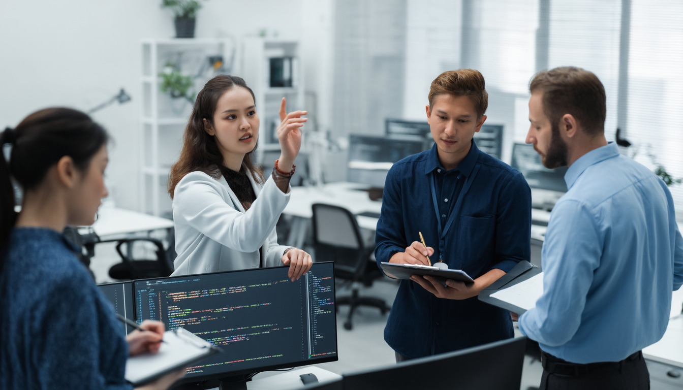 OpenAI发布开源模型“王者归来”，DeepSeek剧情会反转吗