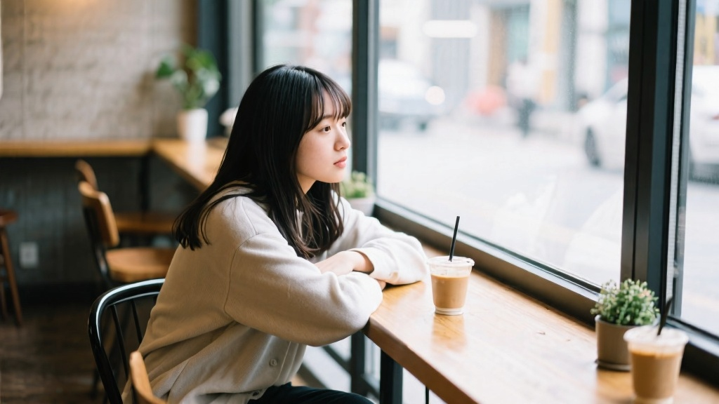 为什么成年人越来越难交朋友？