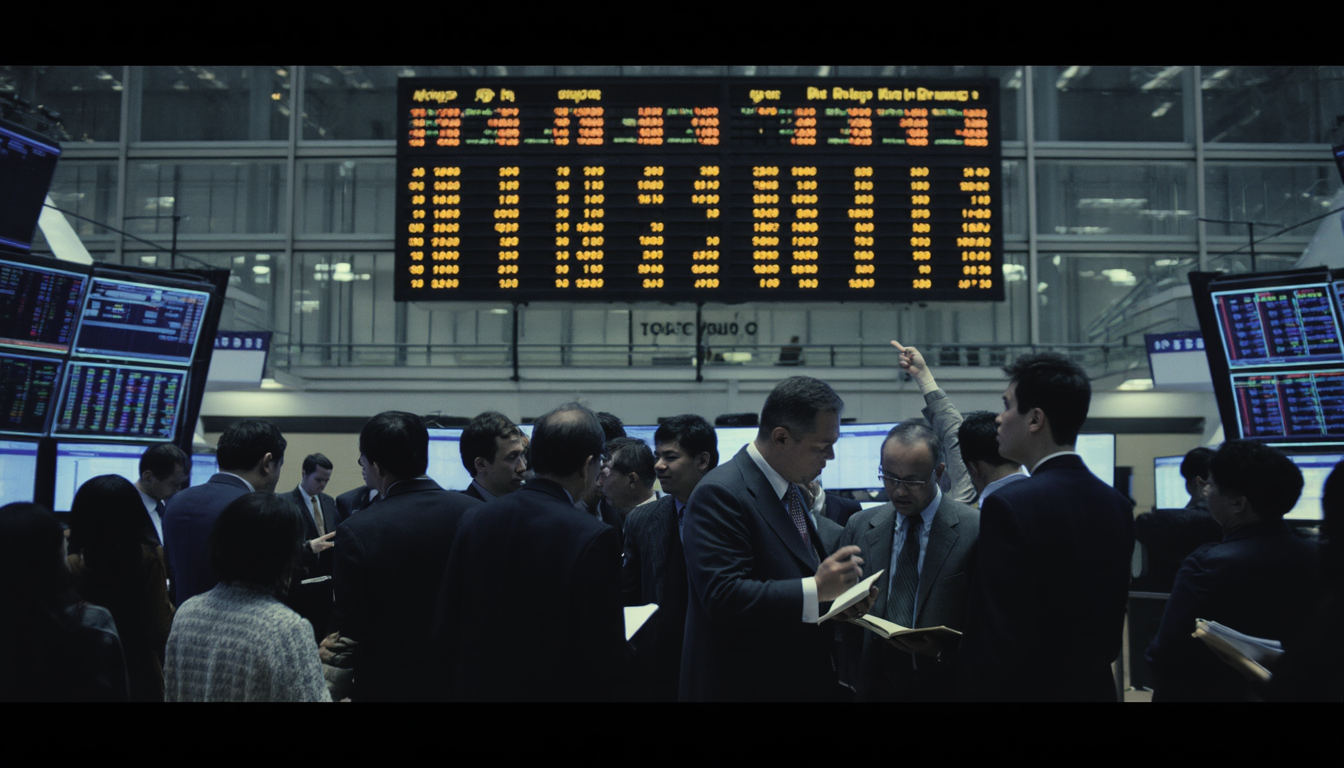 越南股市，成了东南亚最火爆的市场