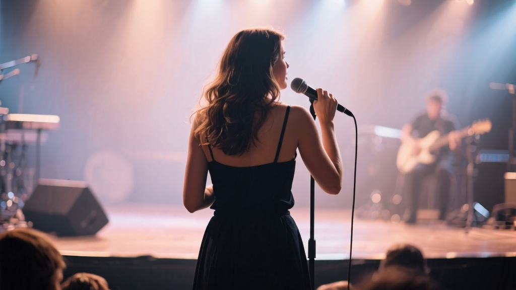 花99块，能在她的演唱会笑足两小时