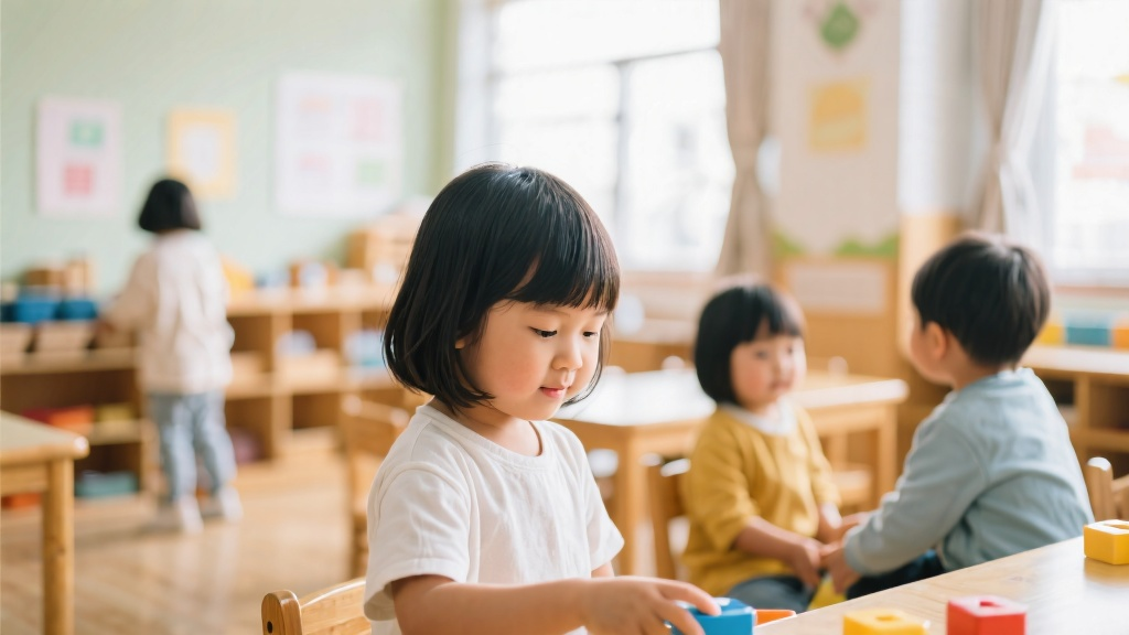 公办民办幼儿园均享受免保教费，怎么免？多少人受益？