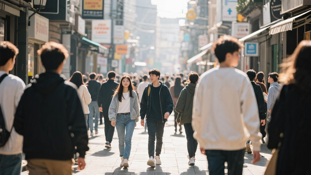 赚大钱没那么容易了