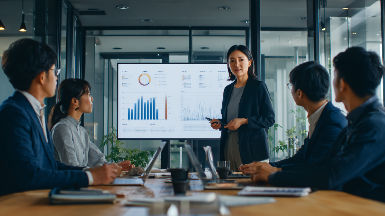 AI 产品定价指南