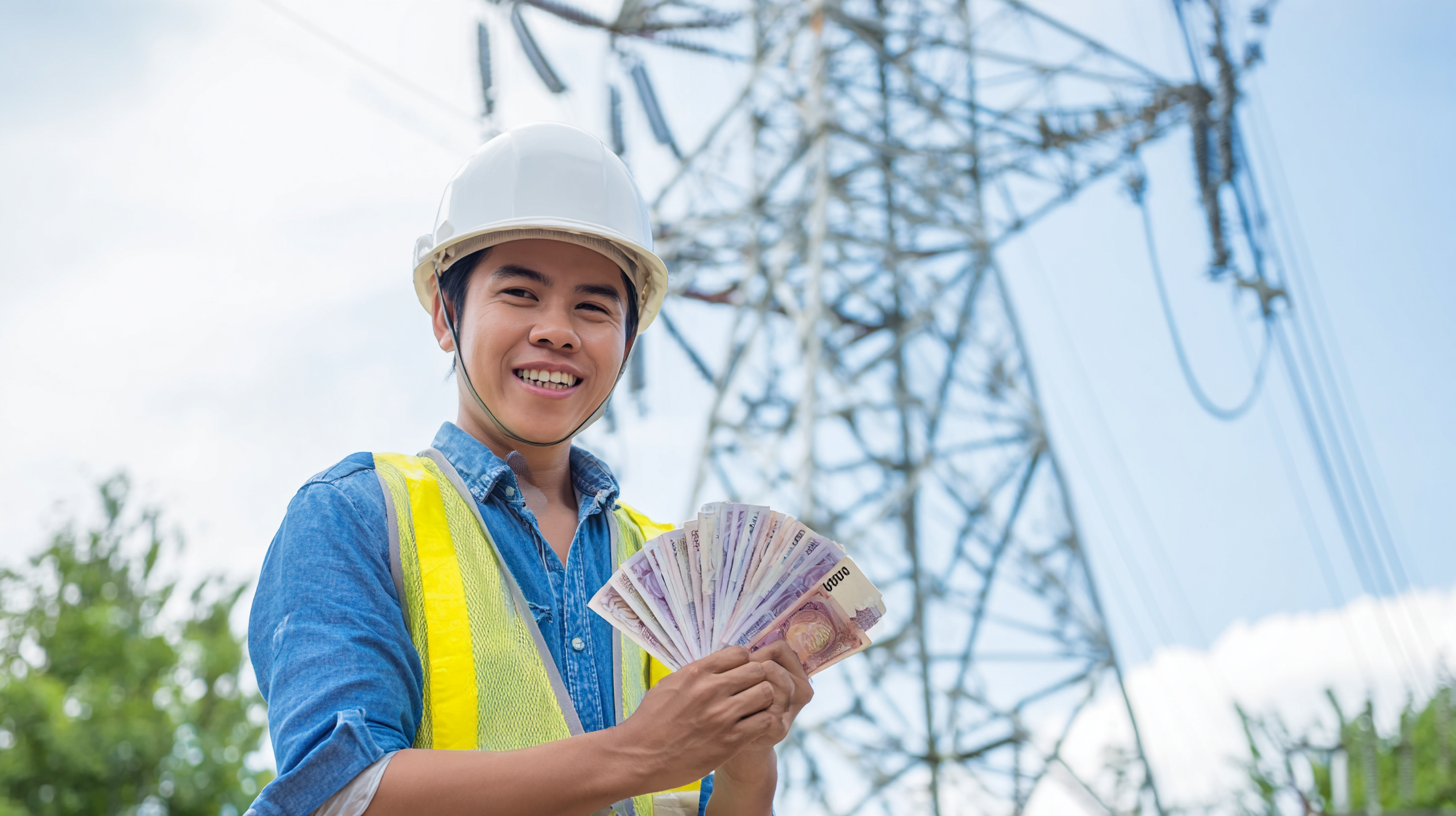 电力人民币，怎样终结美元霸权？-虎嗅网