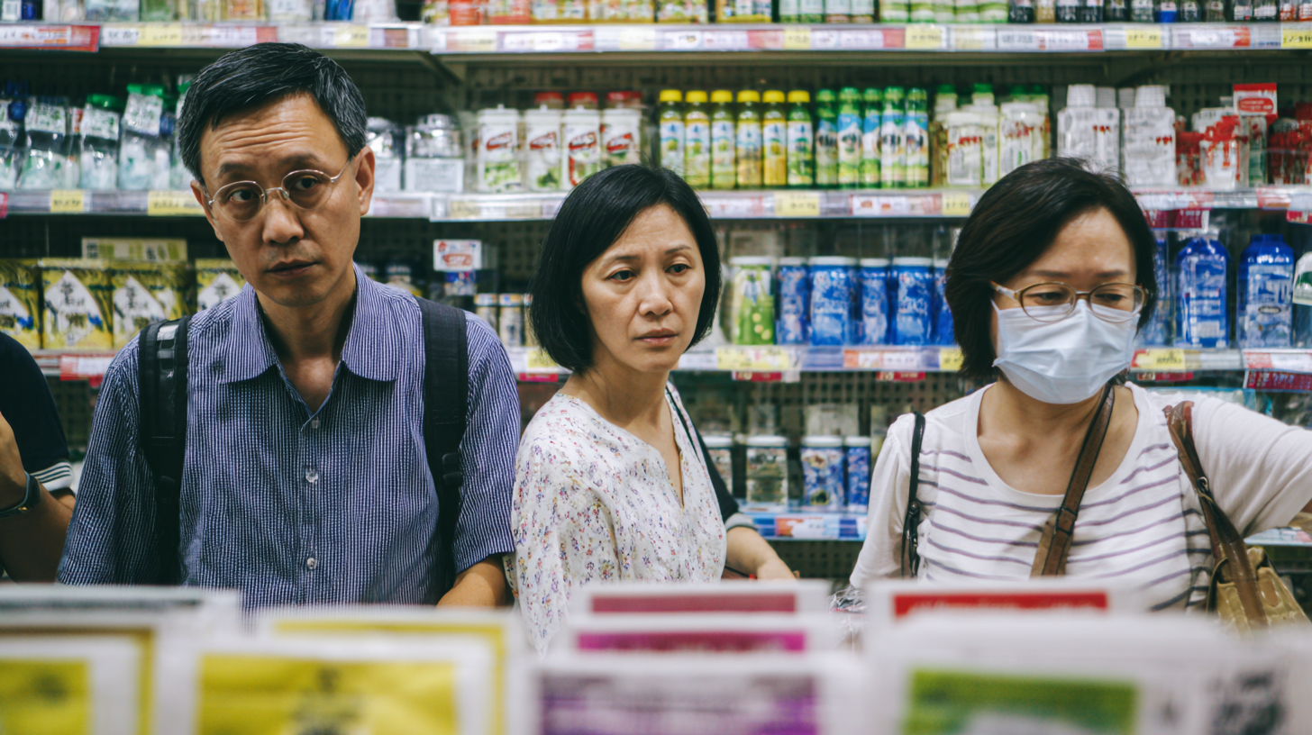 为什么老百姓想物价下跌，经济学家却希望上涨？