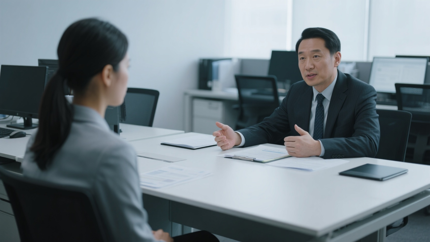 出海东南亚，最难的不是赚钱