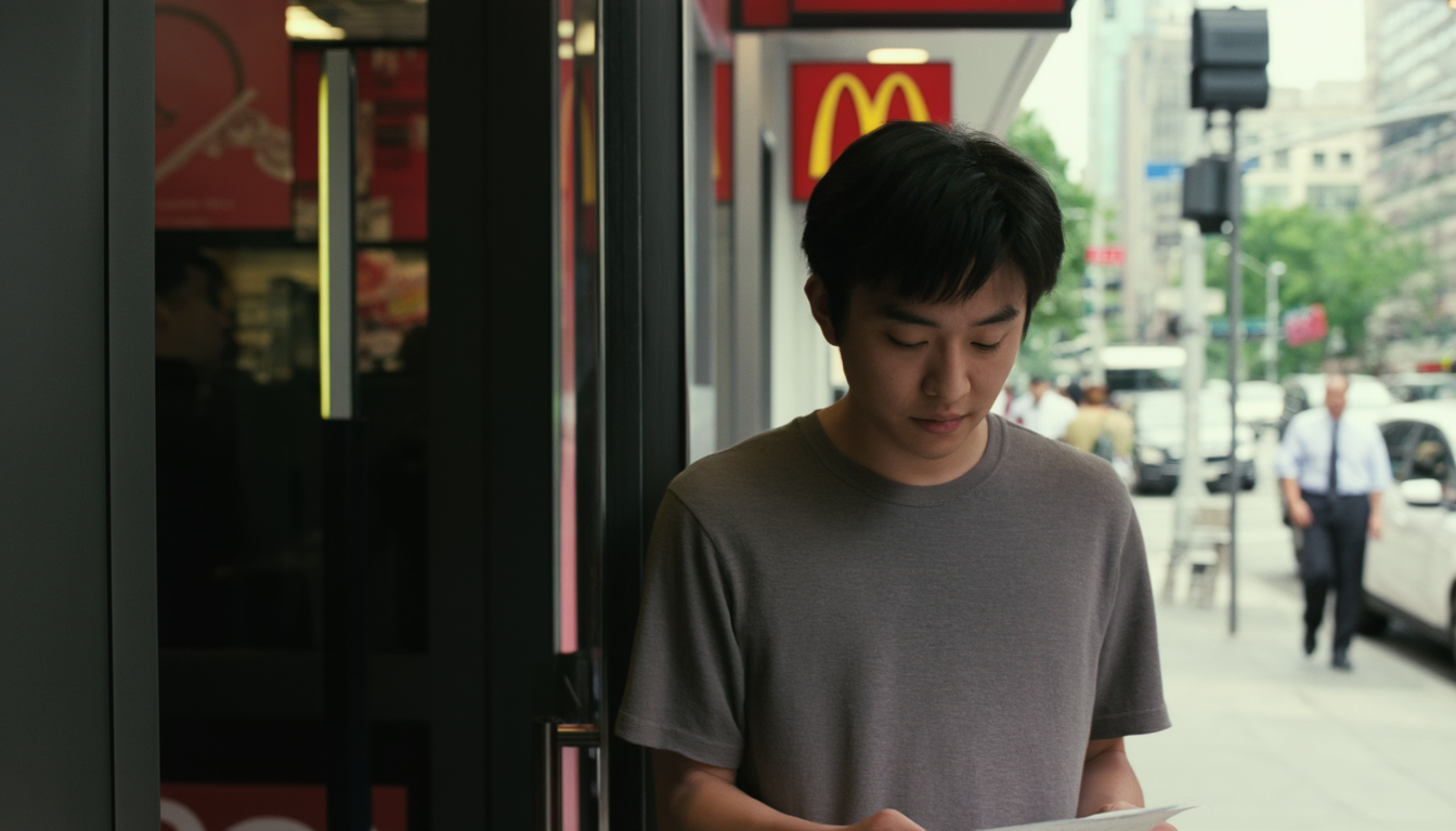 计算机变成“天坑”专业了吗？